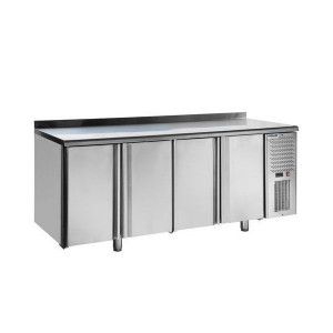 Стол холодильный POLAIR TM4GN-G (внутренний агрегат)