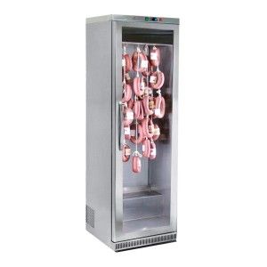 Шкаф холодильный Frenox VS4-M