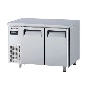Стол холодильный Turbo air KUR15-2 700 мм (внутренний агрегат)