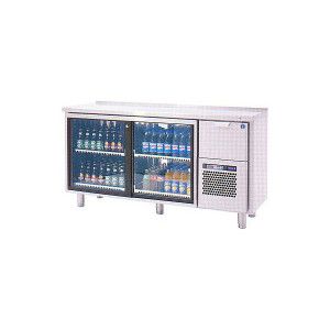 Стол холодильный для баров Skycold 55/SG12-CD (внутренний агрегат)