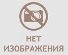 Стол холодильный Gastrolux СОС4-196/4Д/Sр