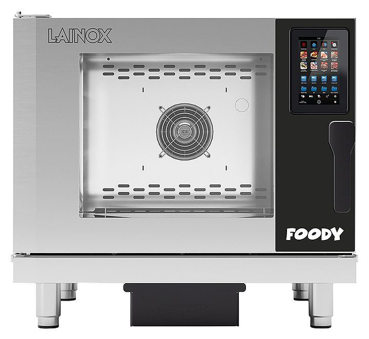 UNOX XB693