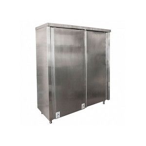Шкаф кухонный Пищевые Технологии ШКН-К-Н-1500