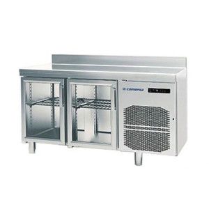 Стол холодильный Comersa EBСI-1500 (внутренний агрегат)