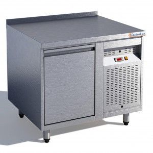 Стол морозильный Gastrolux СМБ1-096/1Д/S (внутренний агрегат)