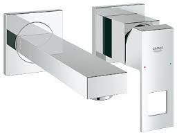 Смеситель Grohe Eurocube S-SIZE 19895000