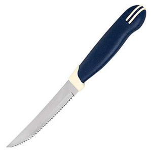 Нож для стейка Tramontina 23500/215-TR