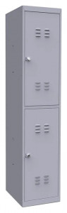 Шкаф для одежды Церера ШР-12 L300