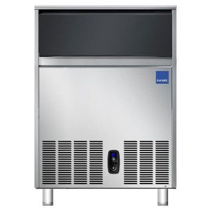 Льдогенератор Icematic CS90 A