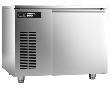 UNOX XB693
