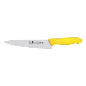 Нож поварской ICEL Horeca Prime Chef's Knife 28300.HR10000.180