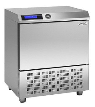 UNOX XB693