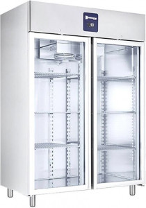 Шкаф холодильный Samaref PM 1200 TN PREMIUM
