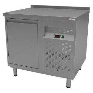 Стол морозильный Gastrolux СМБ1-095/1Д/S (внутренний агрегат)