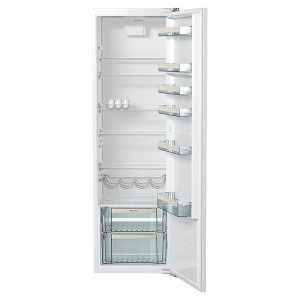Встраиваемый холодильник ASKO R21183 I