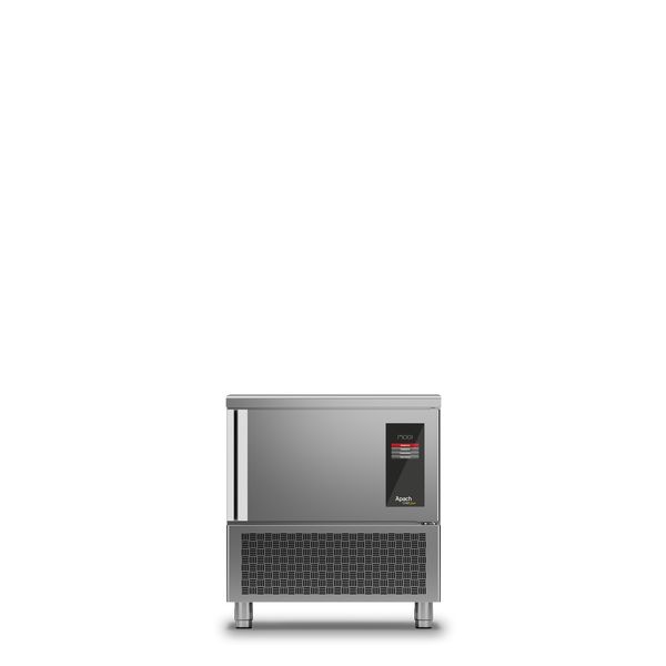 UNOX XB693