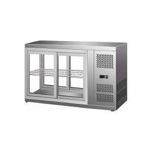 Витрина холодильная Forcool HAV 131