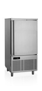 UNOX XB693