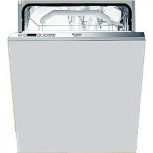 Встраиваемая посудомоечная машина Ariston CIS LFT 321 HX/HA
