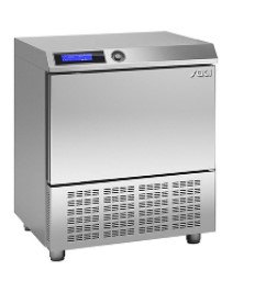 UNOX XB693
