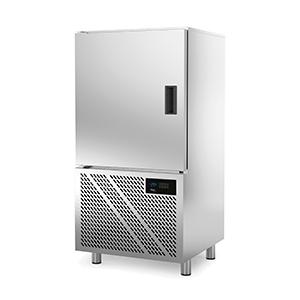 UNOX XB693