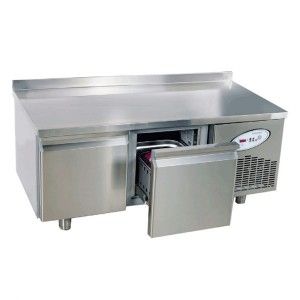Стол холодильный Frenox USN3 (внутренний агрегат)