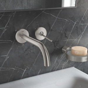 Смеситель Grohe ATRIO 19287DC3