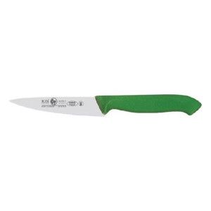 Нож для чистки овощей ICEL Horeca Prime Paring Knife 28500.HR03000.100