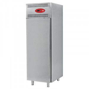 Шкаф холодильный EMPERO EMP.70.80.01