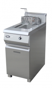 UNOX XB693