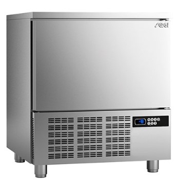 UNOX XB693