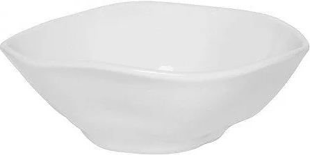 UNOX XB693
