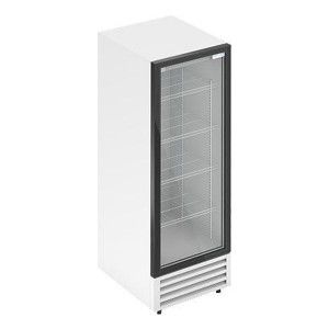 Шкаф холодильный Frostor RV 500 G PRO