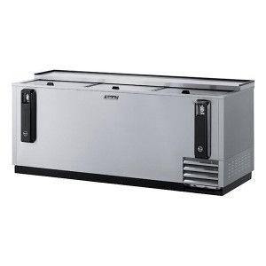 Холодильник барный Turbo air TBC-95SD (внутренний агрегат)