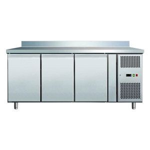 Стол холодильный Koreco TG19L3BA (внутренний агрегат)