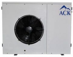 Компрессорно-конденсаторный агрегат АСК-Холод АСTM-TAG4553Z