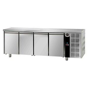 Стол холодильный Apach AFM 04 (внутренний агрегат)