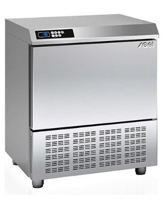 UNOX XB693