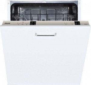 Машина посудомоечная Graude VGE 60.0