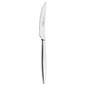 Нож для фруктов Eternum Adagio 2090-40
