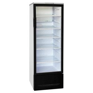 Шкаф холодильный Бирюса B310