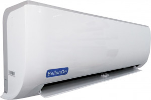 Сплит-система холодильная Belluna S226 W для вина и сыра